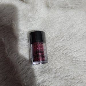 NYX Glitter Brilliants